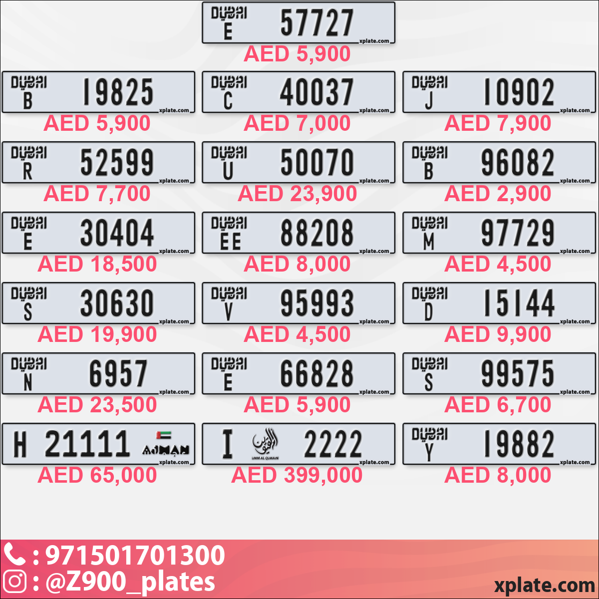 31fa445f-af6b-4a87-abb4-350852c605e4