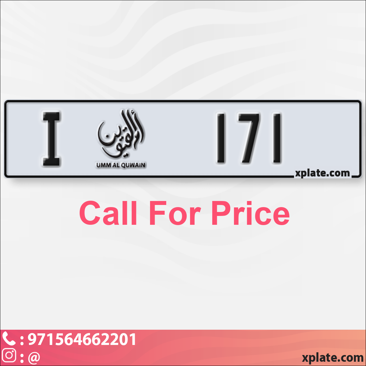 3200e693-ce5d-4379-a095-1446349cff28