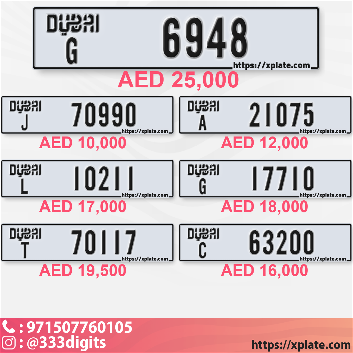 320416d3-8b5a-497e-bd93-392486ab285a