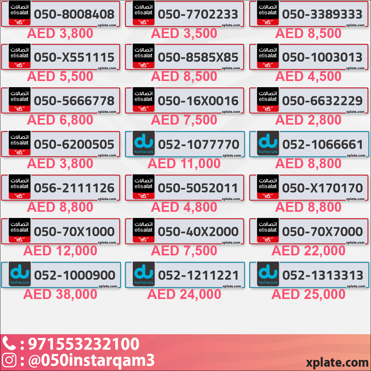 320558b5-fba7-490b-87f2-bef5cd230a4e