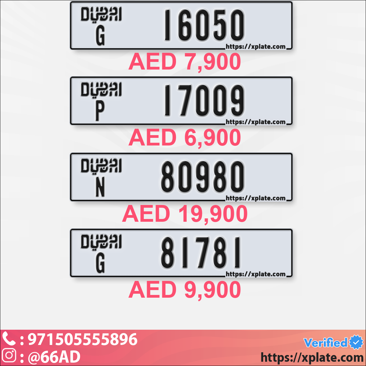 320965eb-a8b3-4843-85b8-03a09c157f55