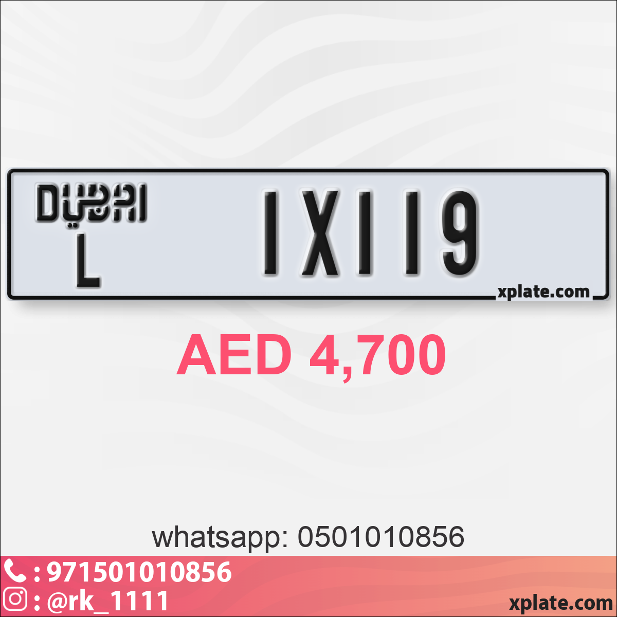 32125b10-6266-4aef-9024-71bf8a3b04fa