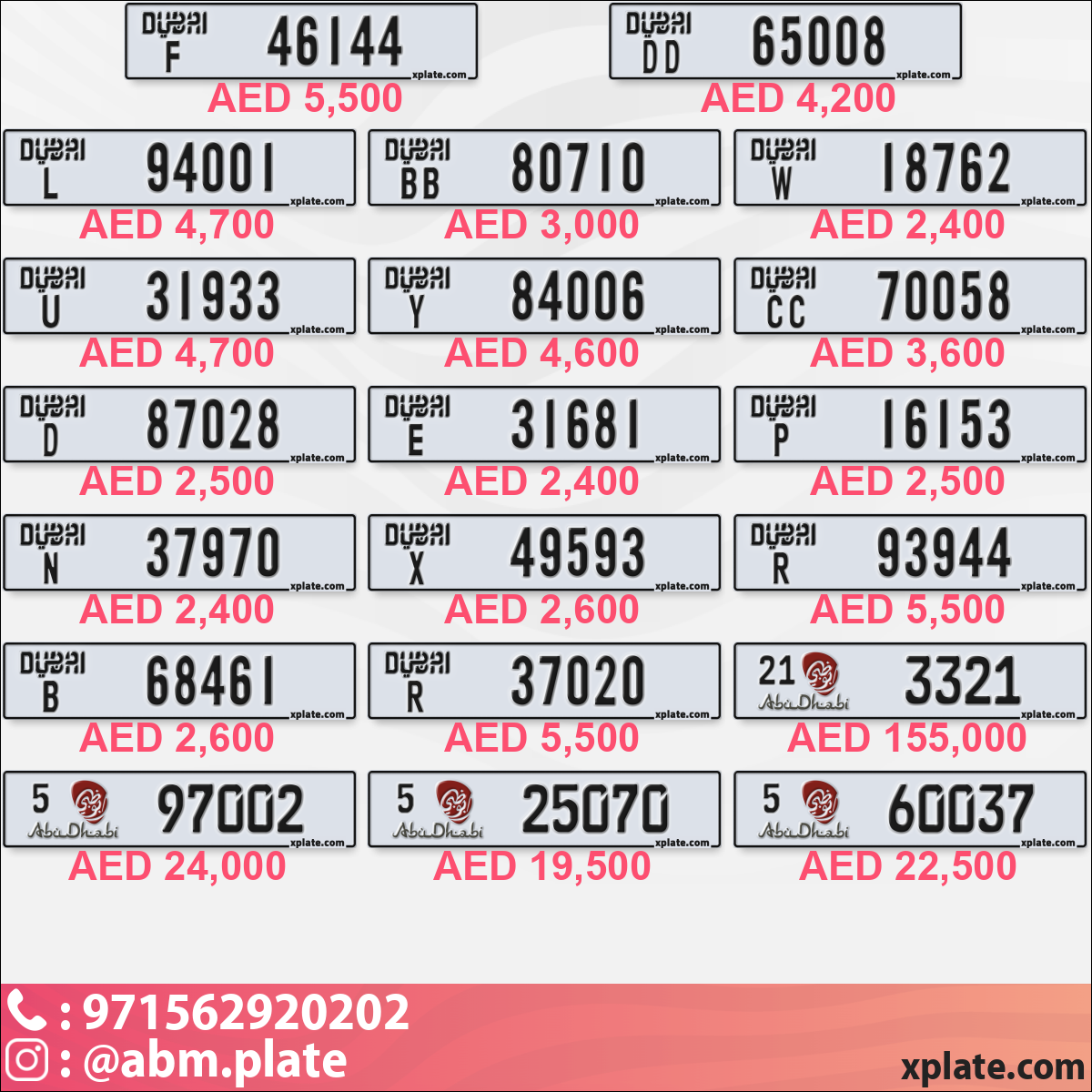 3215b030-d19f-41a0-8bf7-fa89b1d1eb84