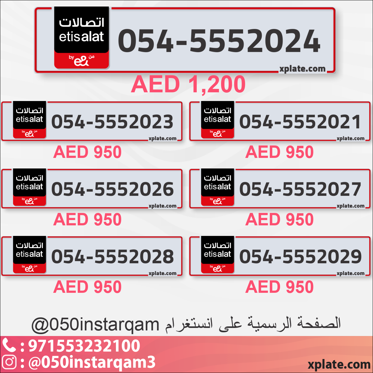321716e5-ea3b-41fb-94ec-601fbbf06092