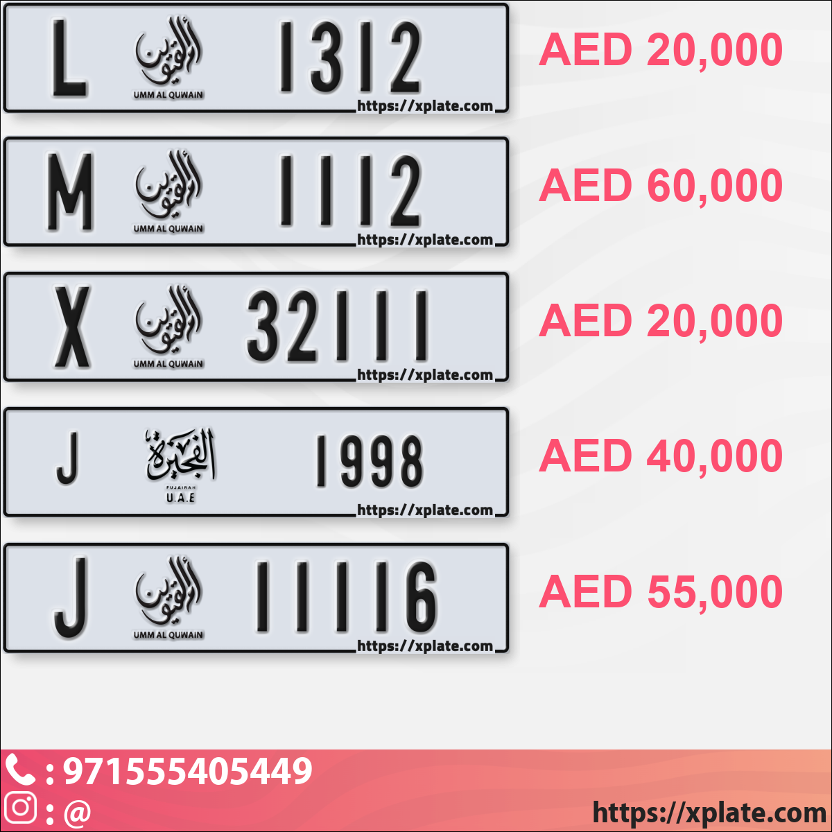 32180dfd-8057-410e-967a-1524a7999c59