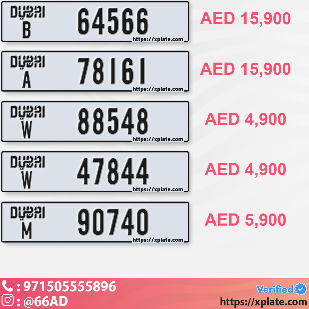 321bdfa8-28e4-4114-8ca6-a856717f1ace