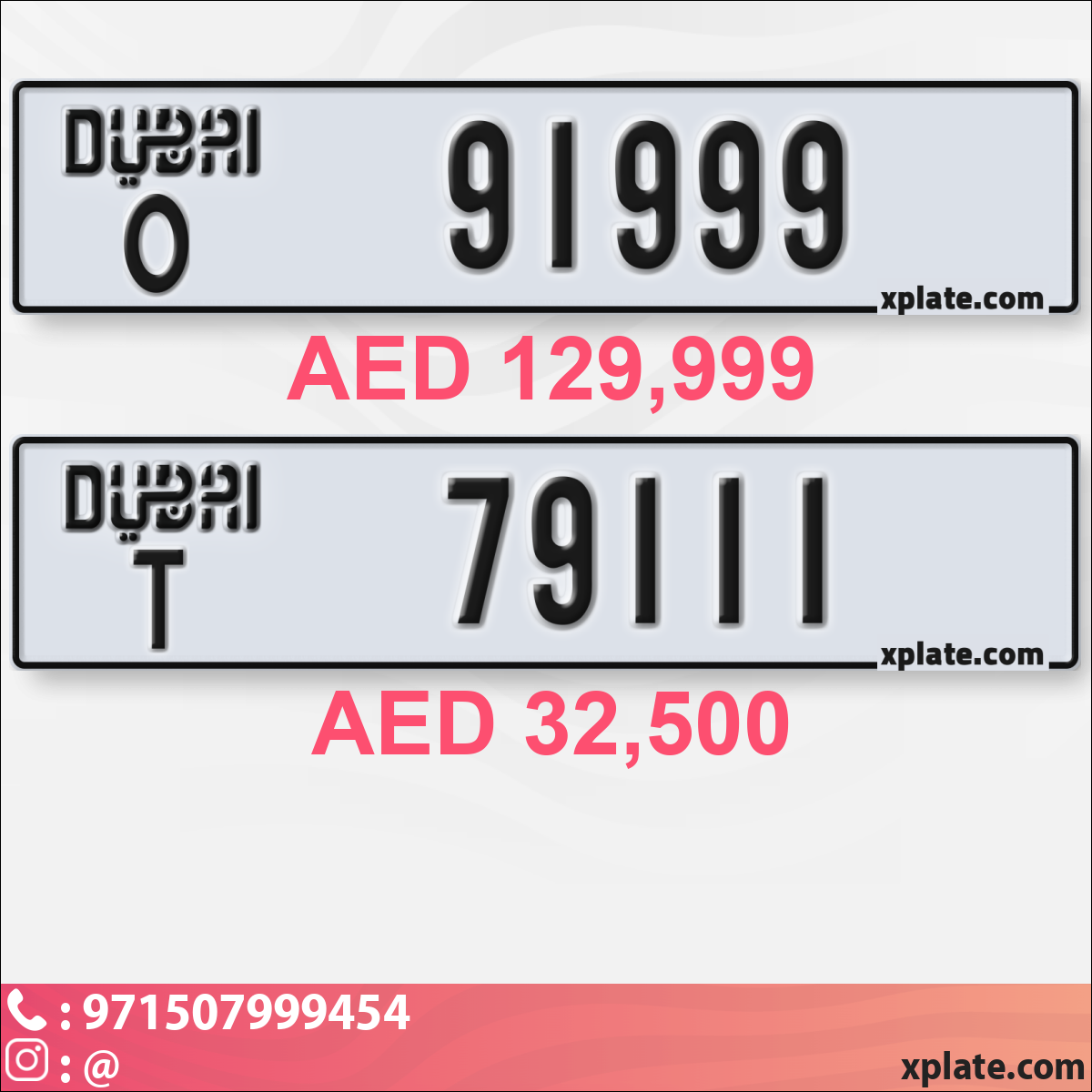 321bedb6-8161-4055-87df-7a0d15d02649