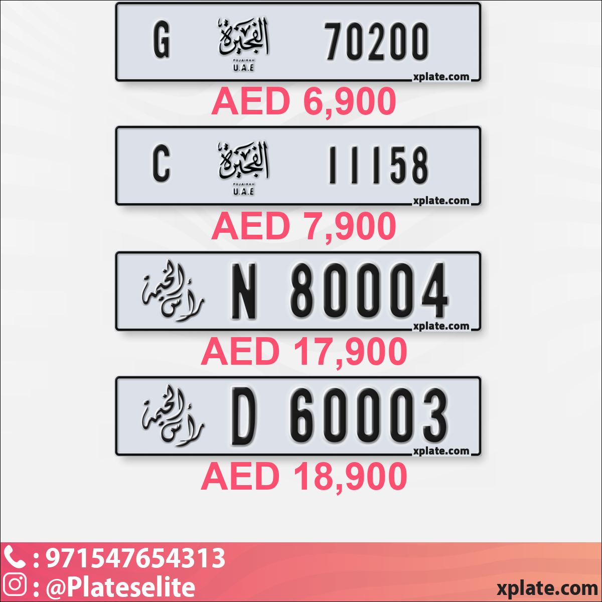 3225ab3d-7317-4b9e-b180-3370cbd03278