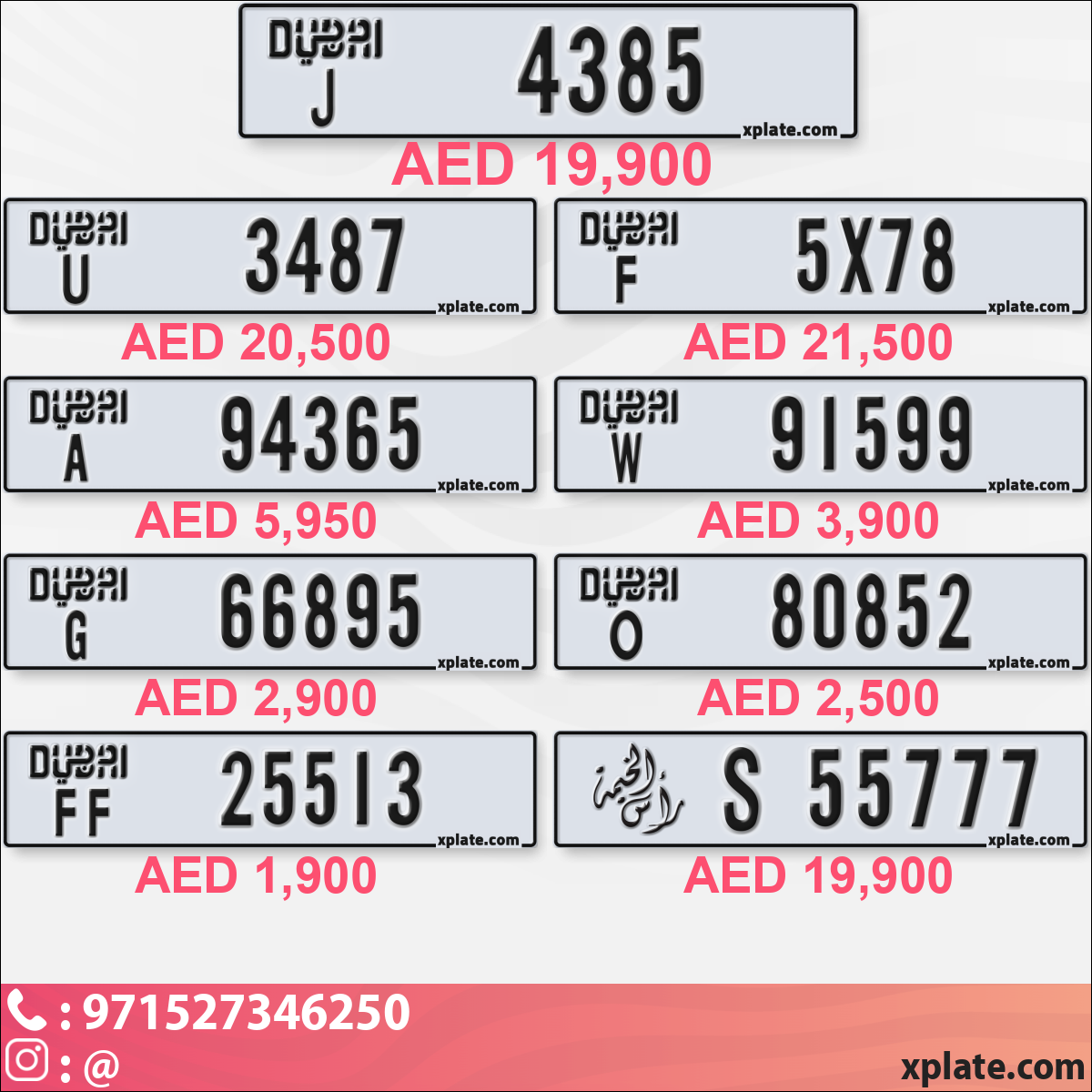 322bfdc4-ef1f-4ee3-b109-f206ab09c339