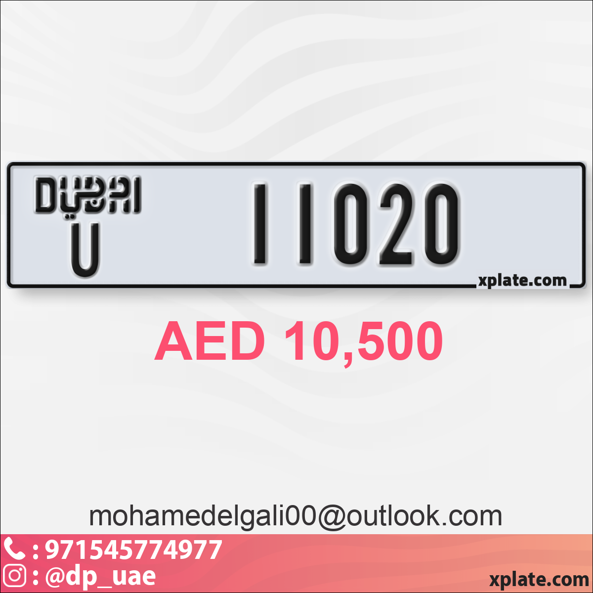 322ca7c4-5933-412b-917b-d3c122ef40ea
