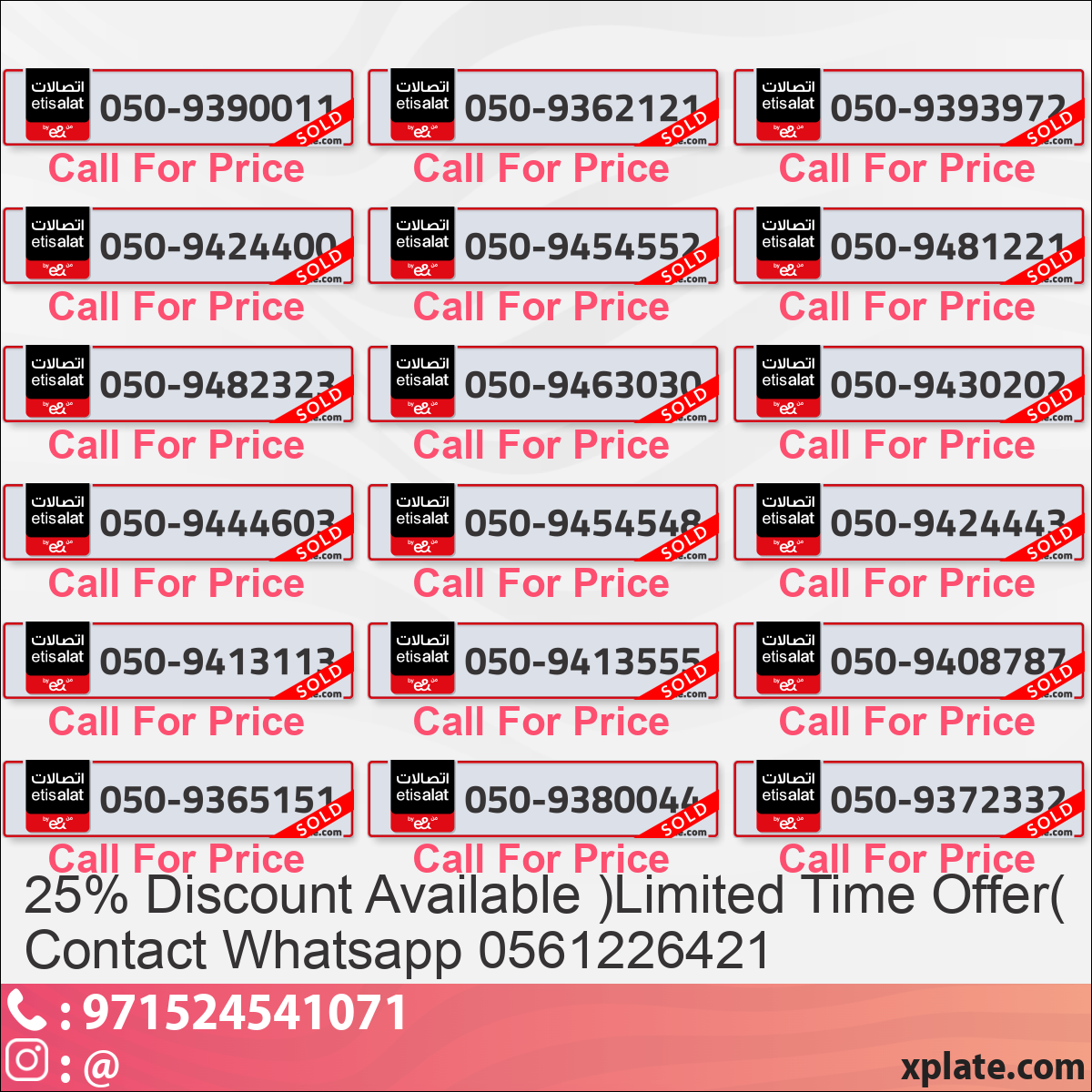 322e77a4-4012-4443-93b3-65de4a1cc6f0