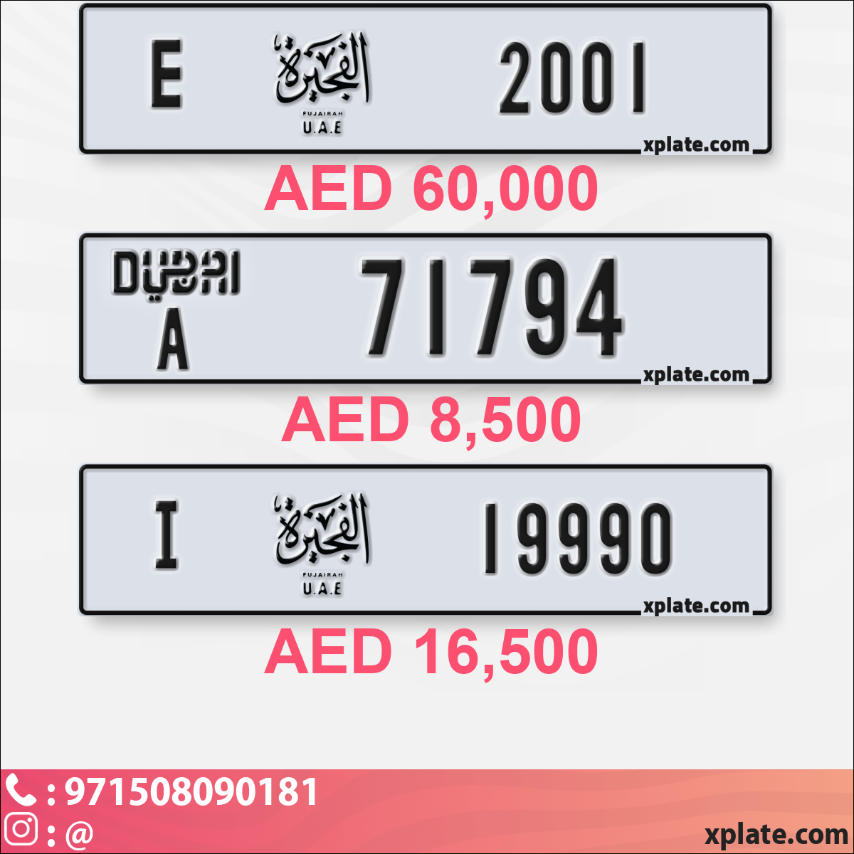 3237150b-5c96-4ef8-b007-c722c191e3ba