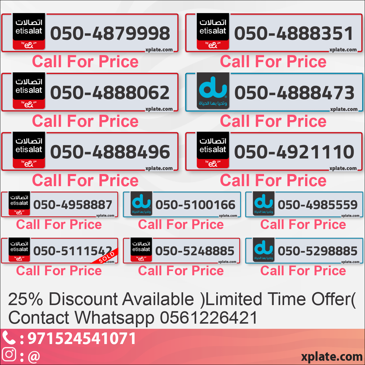 323dd12a-2c5e-4f53-9076-968b8722fde5