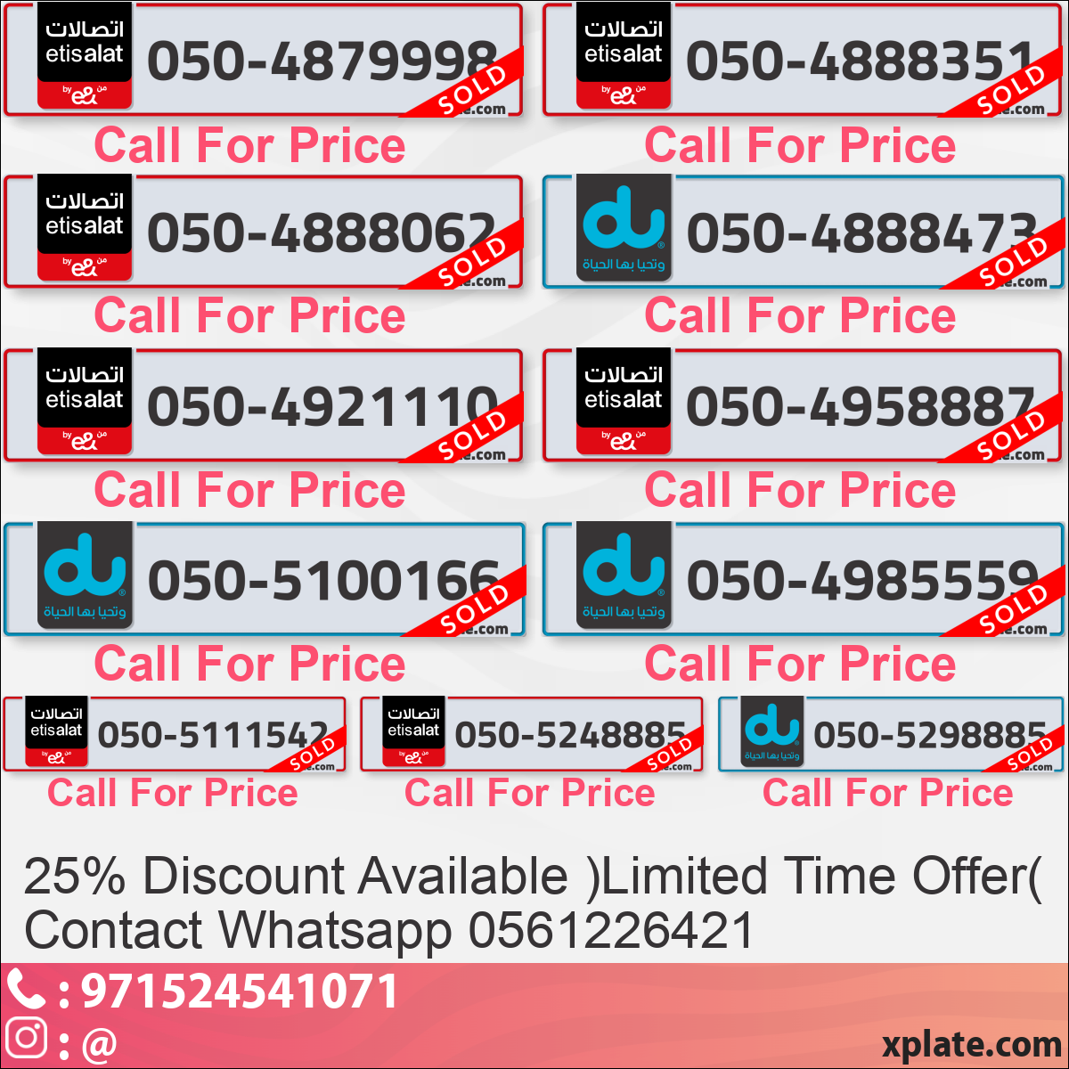 323dd12a-2c5e-4f53-9076-968b8722fde5
