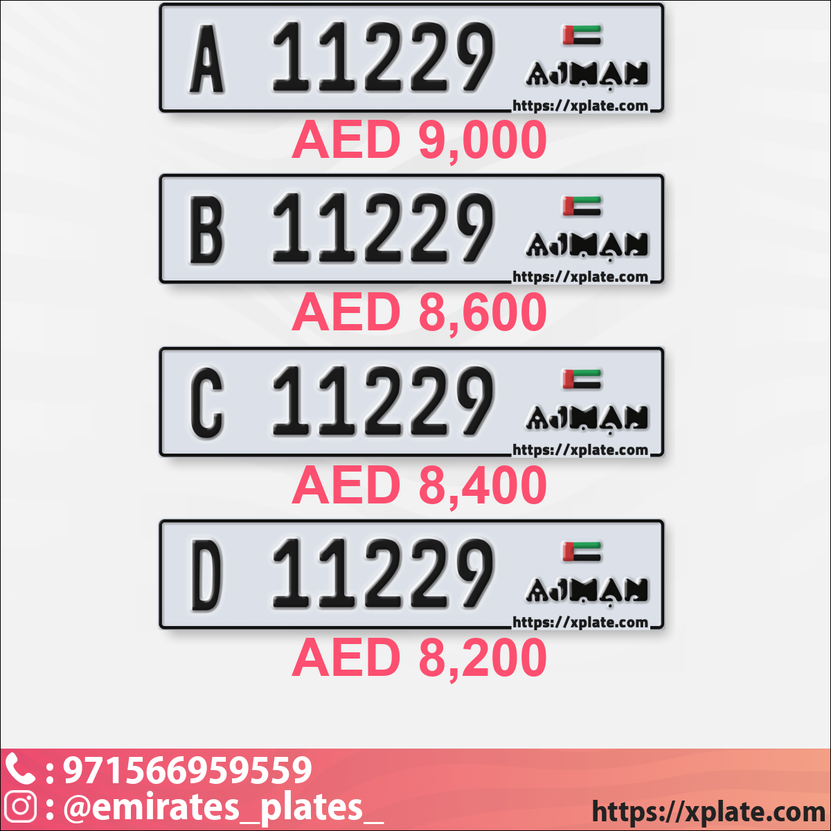 32404986-0431-4da0-865e-0f466bd5a6f7