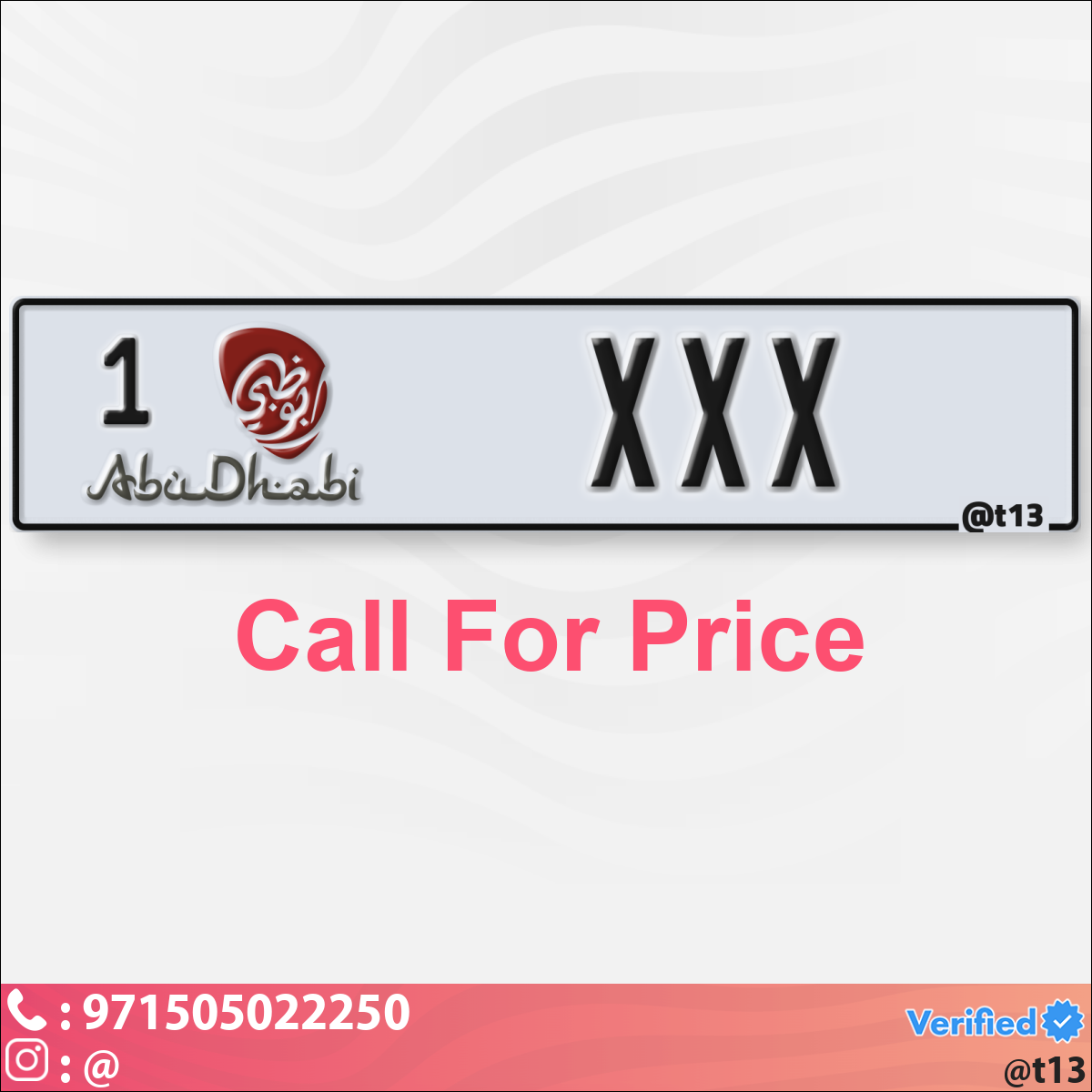 32418fea-1e61-4bb8-a602-9a7298d14380