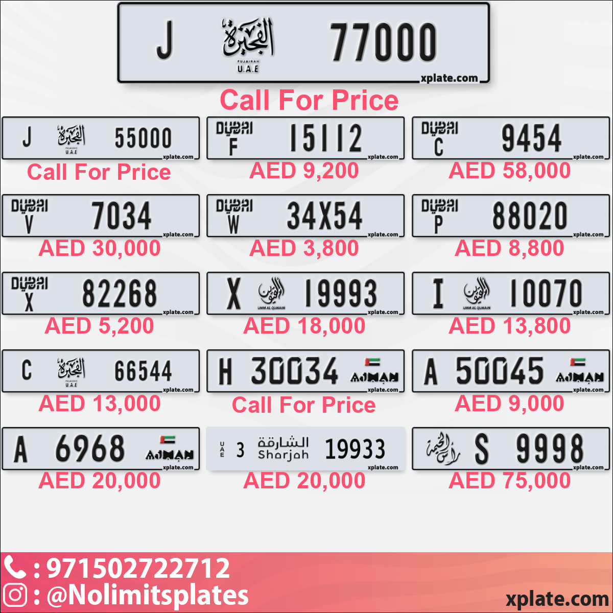 32436f39-90cf-428a-a695-d795b9e7fa6e