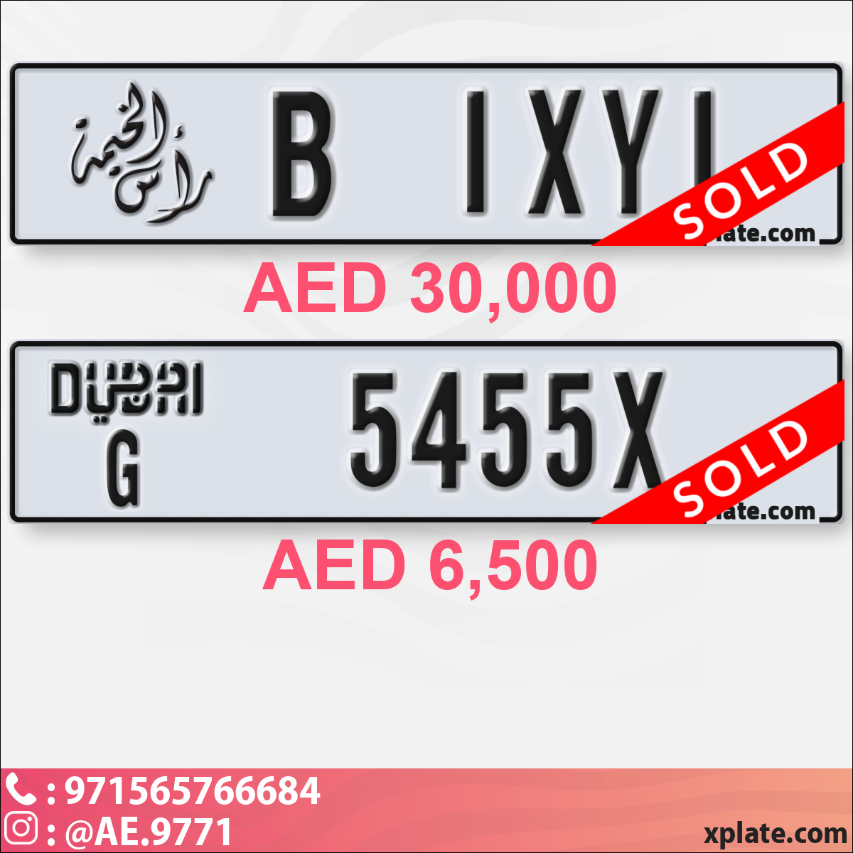 3244c91d-bd2d-454c-8be3-5910c62eb31e