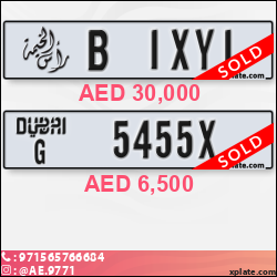 3244c91d-bd2d-454c-8be3-5910c62eb31e