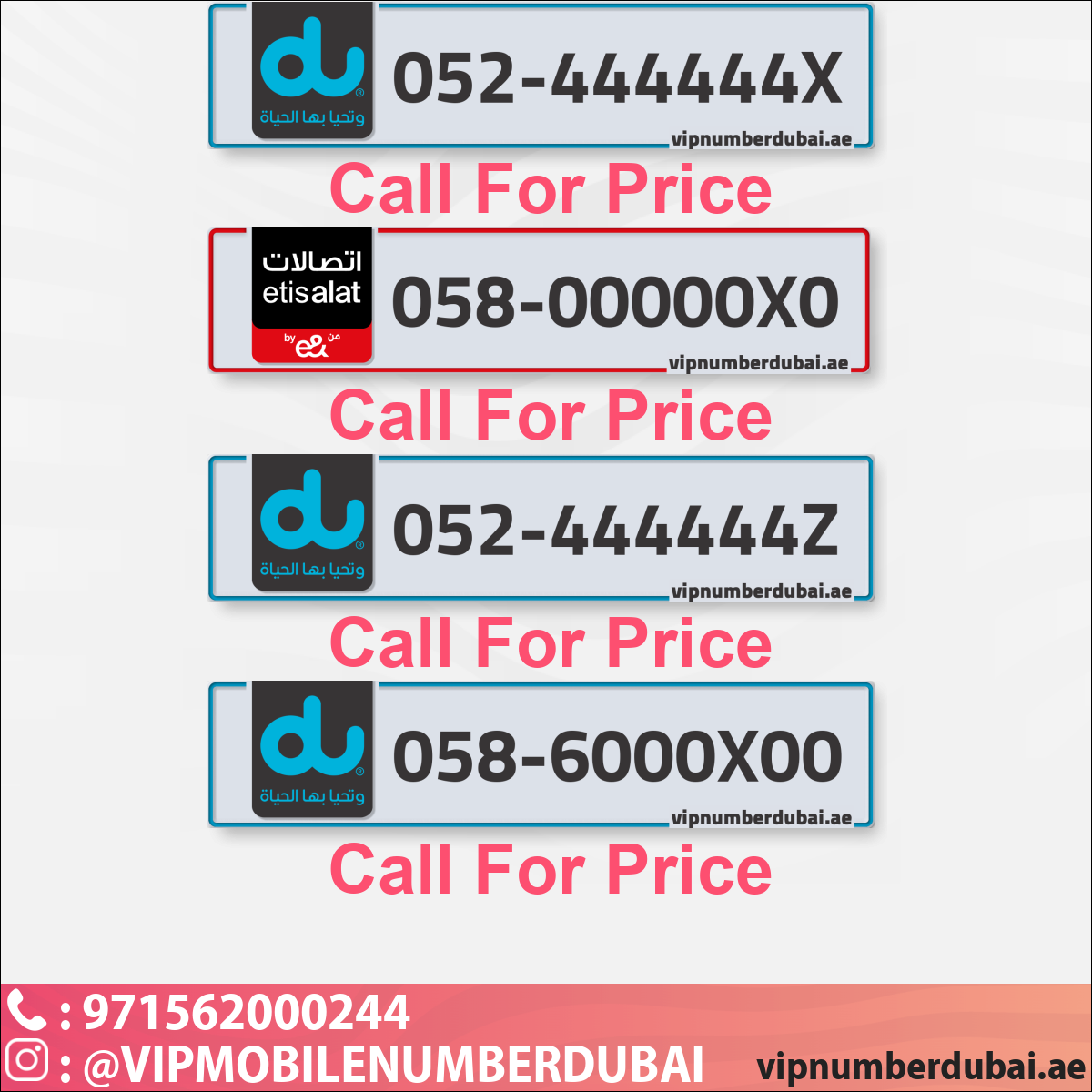 3246fbe5-8d94-40ac-965b-c33375f8ae4e