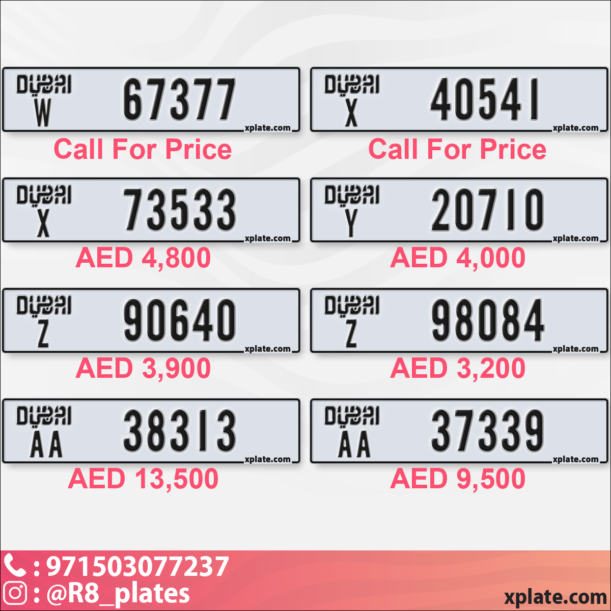 324ad8d9-814f-4d41-a6b6-972ab1183ced