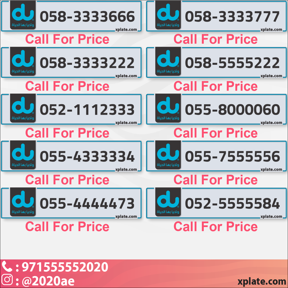 324cee45-d36f-47ea-b3da-4be2d2f07623