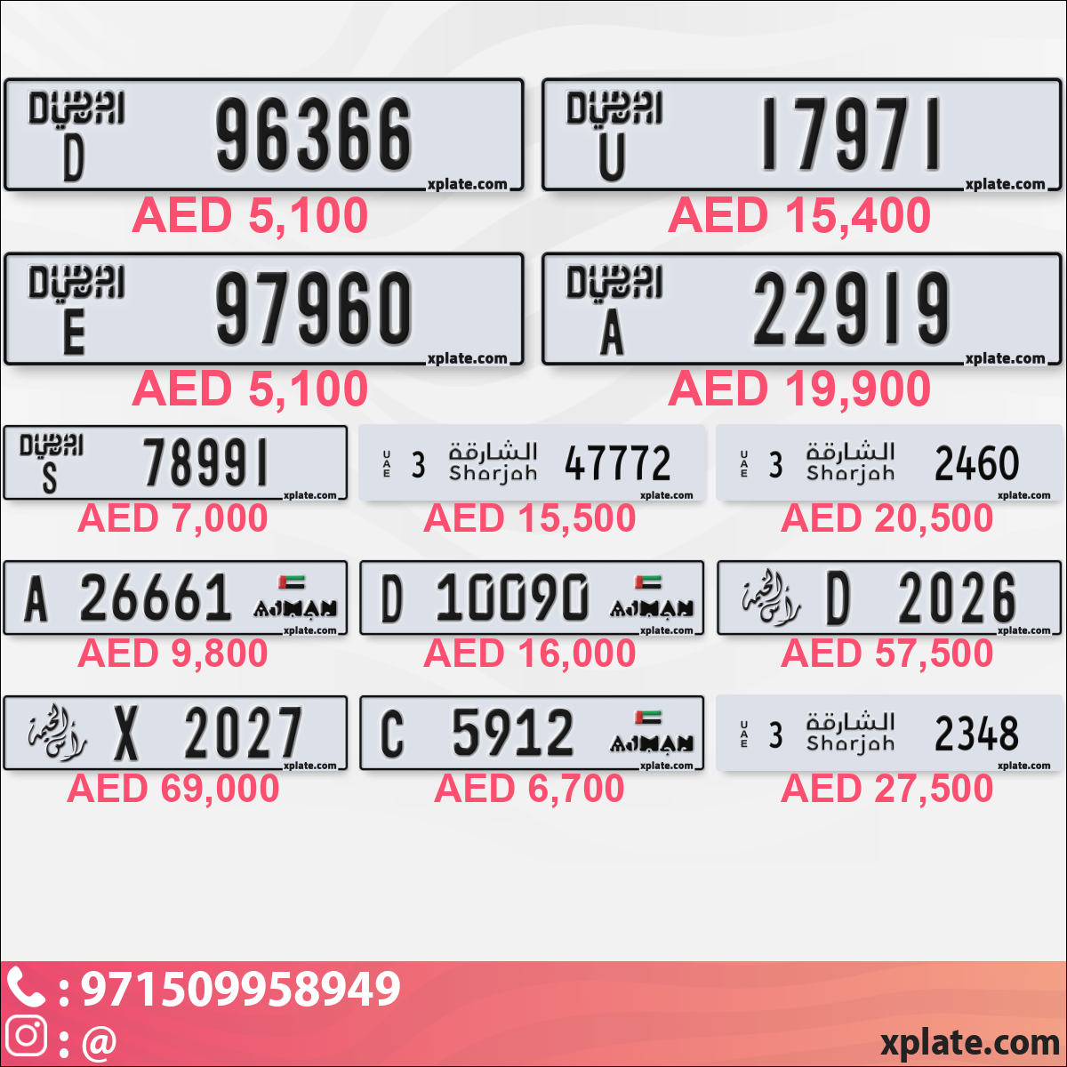 324d63b8-d7c7-4db8-96fa-c326730fcbb1