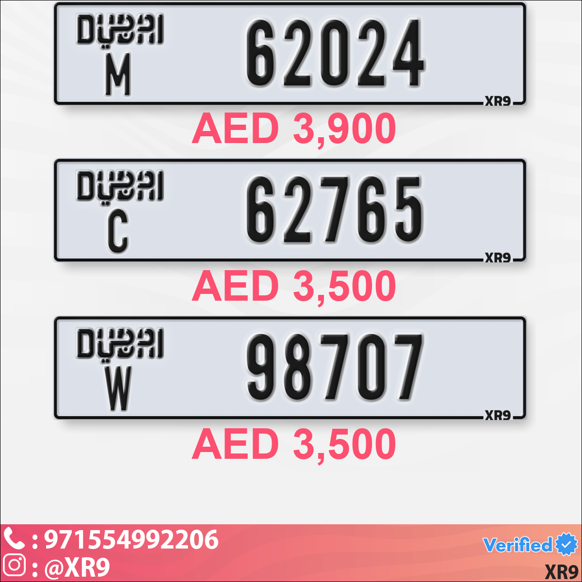 32511554-18df-479d-9c57-ab3003b1def7