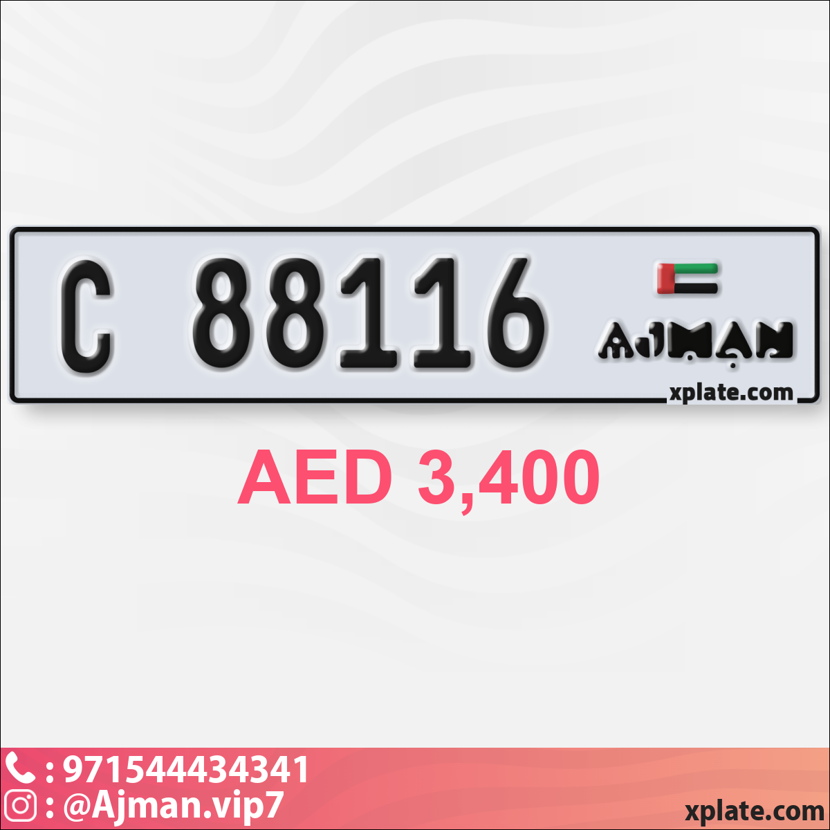 3257ee9f-2e4e-46f6-82e9-9a9e4064cad1