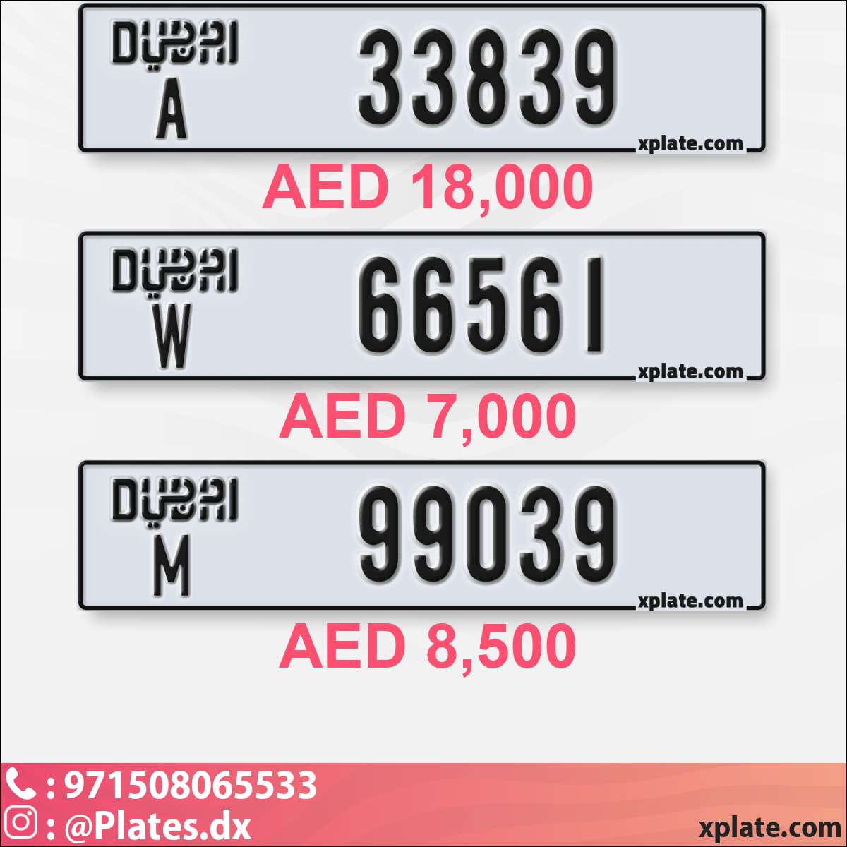 3260aaee-091d-4e27-a092-ba6e3ad2fe49