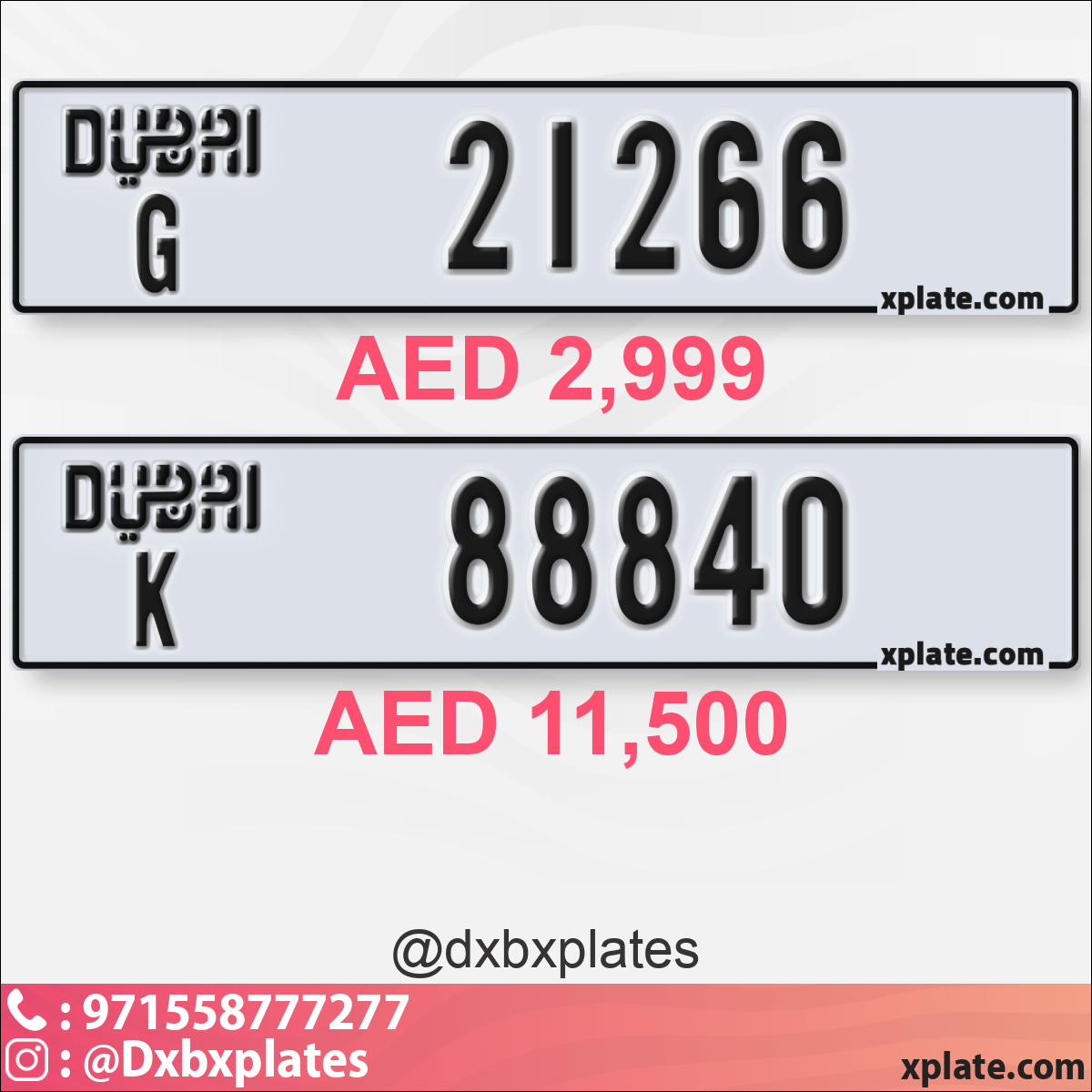 32615404-6ef4-459f-a709-762d494f1190