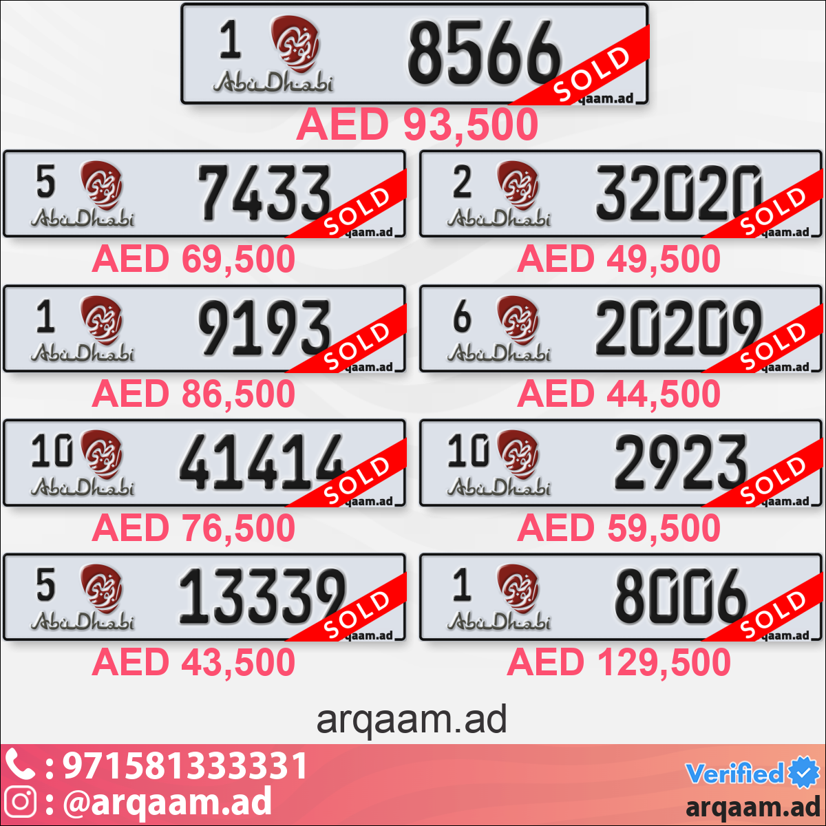 32619210-ff3a-4b79-b7fe-82204ceafa3b