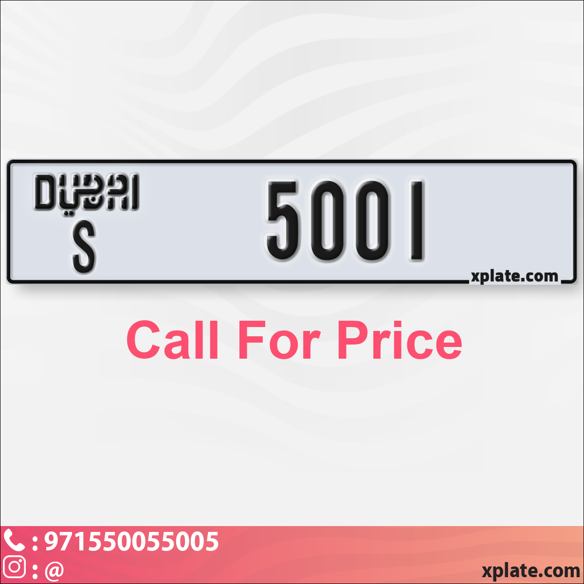 3263c850-f57c-4ce6-8268-adc48214fa56