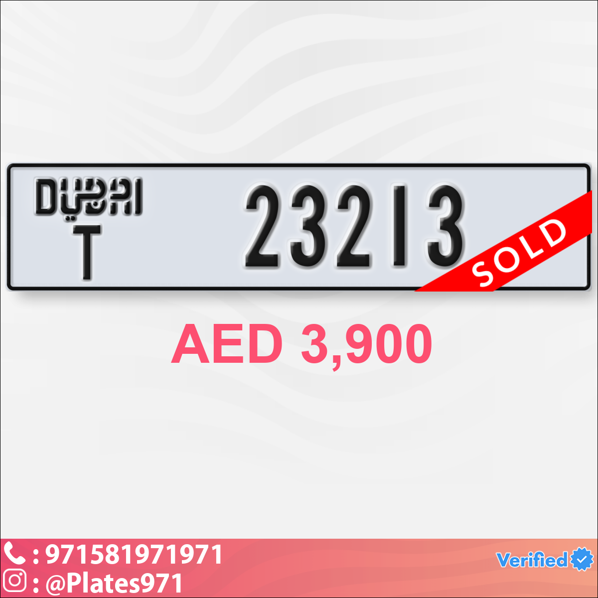 3264069a-fe75-49ae-bac4-c7826712e5a2