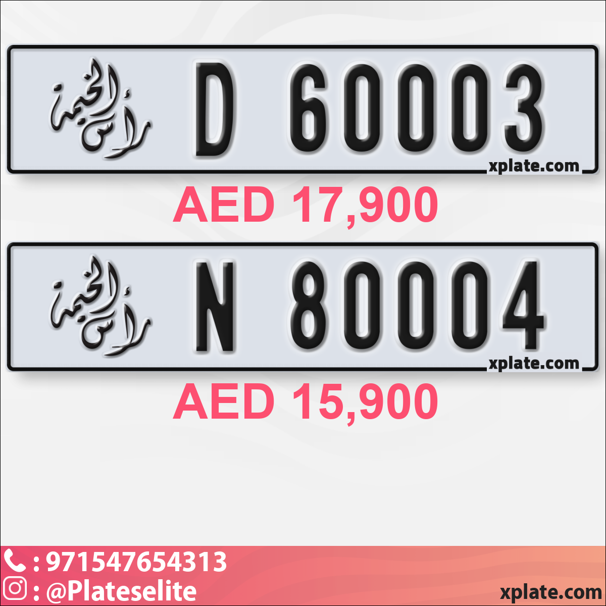 326d0c8e-9374-47fd-9923-1ae073c900fe