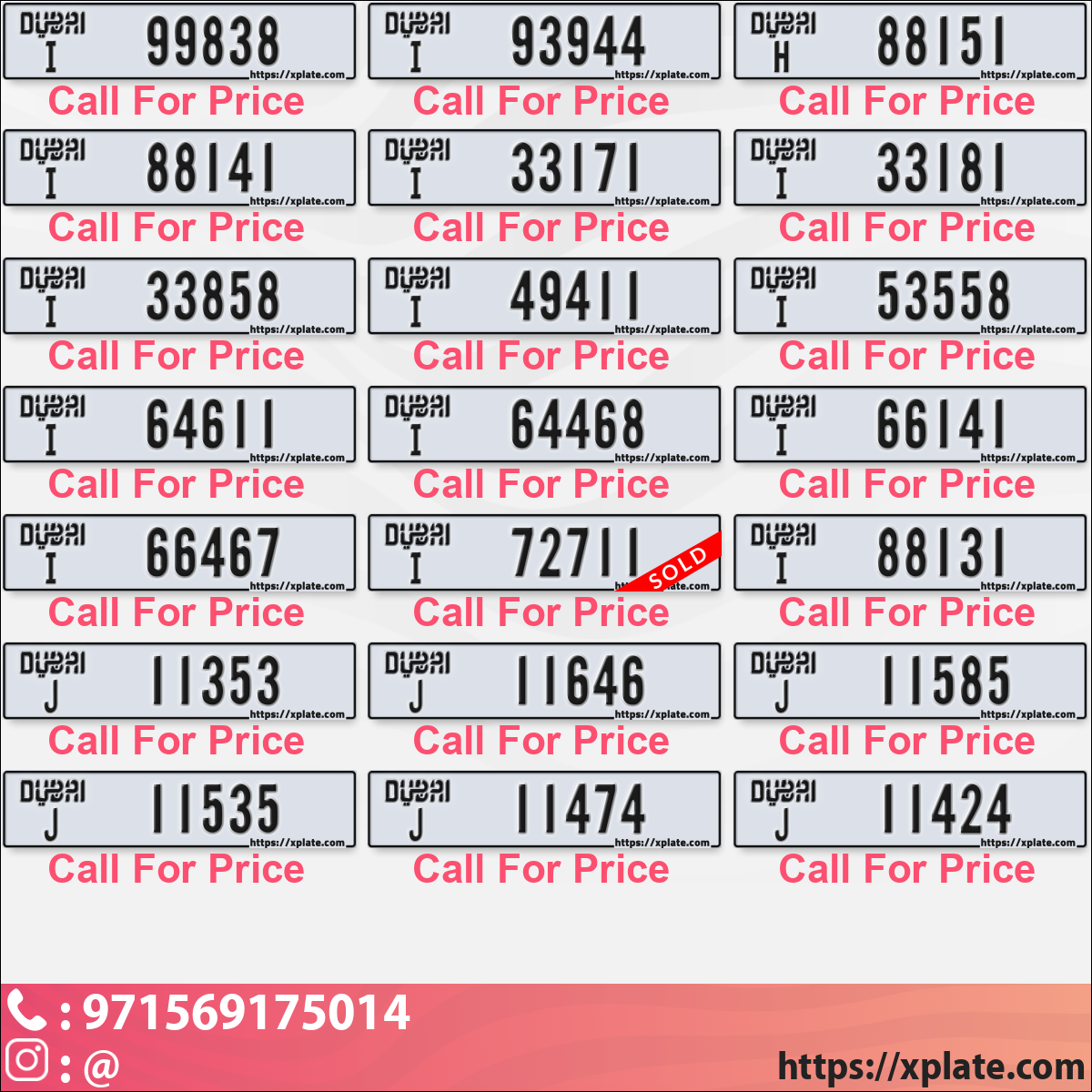 327935f2-c677-4846-9938-ab3716fe8874