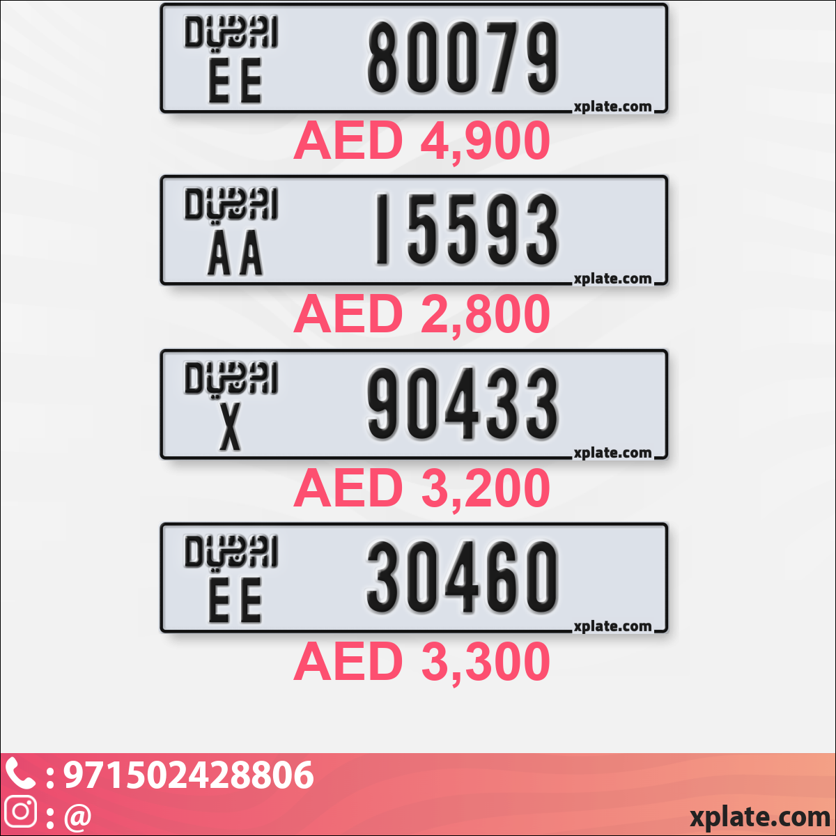 327983a4-f559-4fb9-b72d-5dfb82413a28