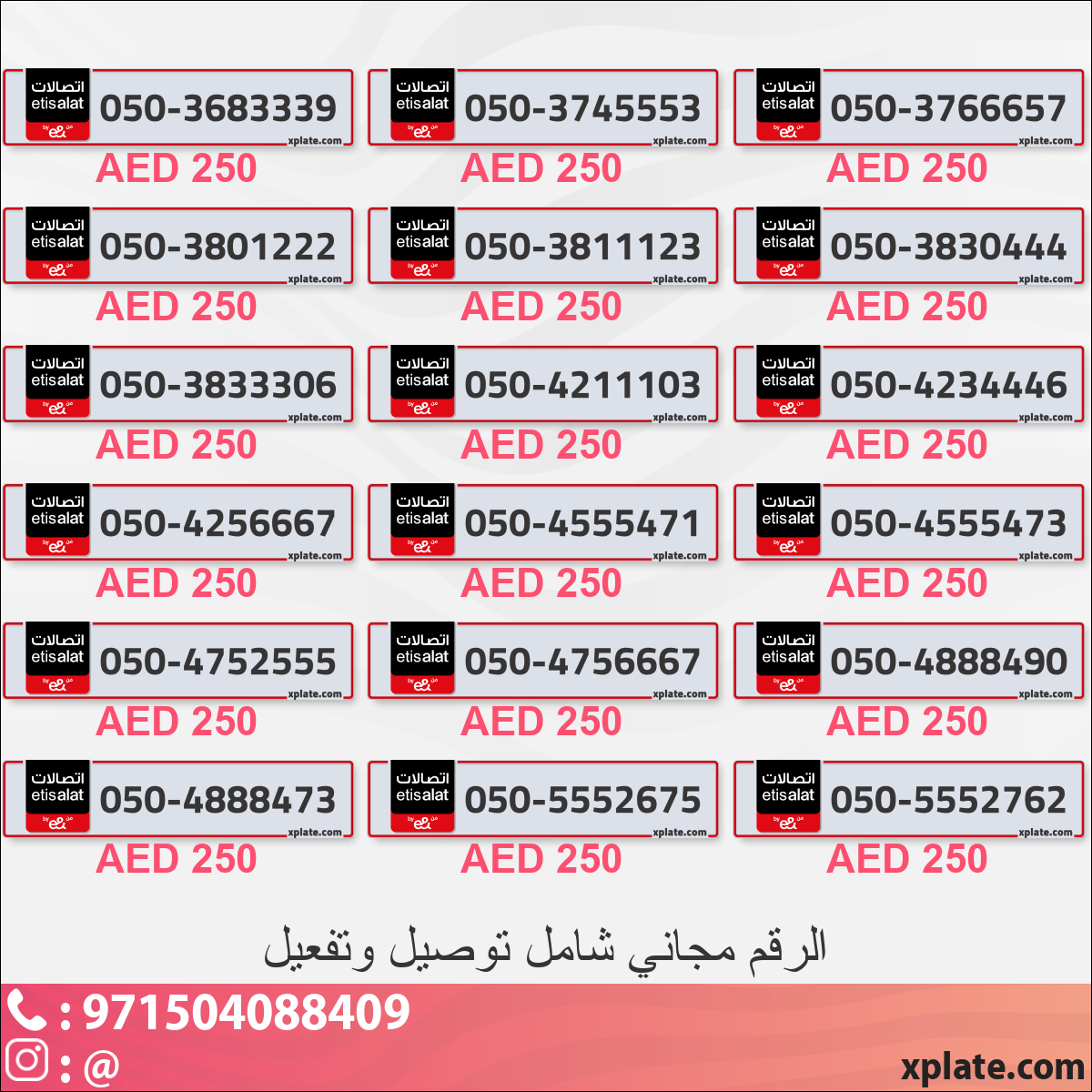 3279ec0f-64b1-48f3-bc2f-922a9a3e7313