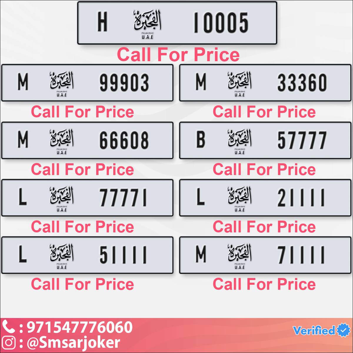 32833042-534b-459d-a5e3-d5cf26571fb3