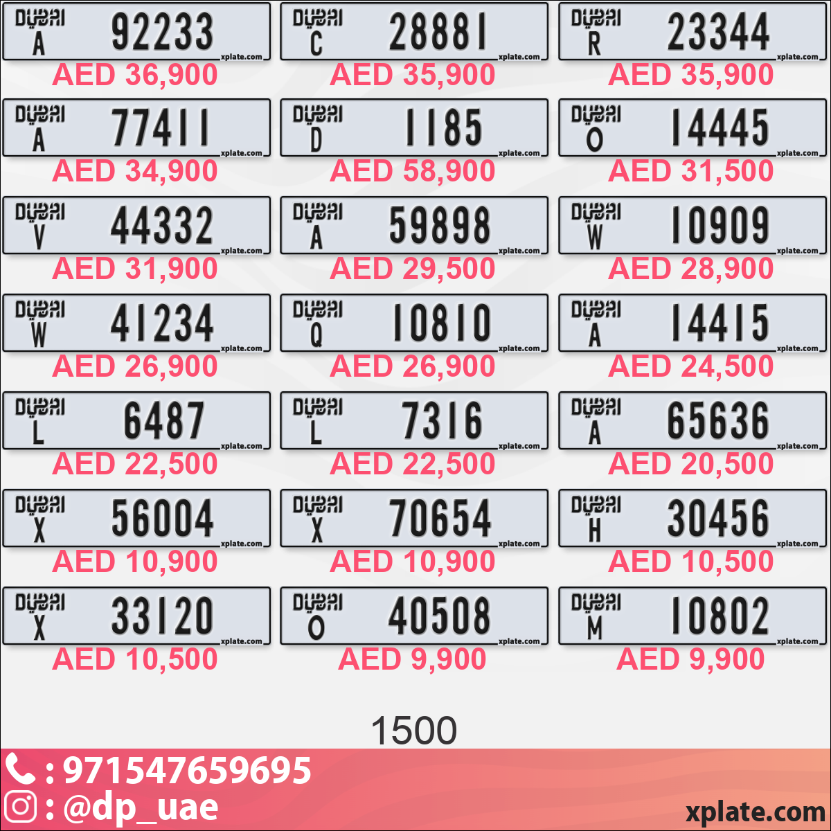 328825f7-fe1e-42ae-9c7b-2c074c1ef4ea