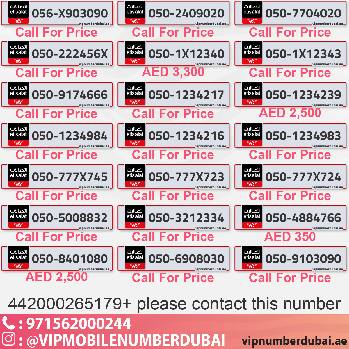 3289dfaf-7add-4f0e-9038-dde7414fe0c0