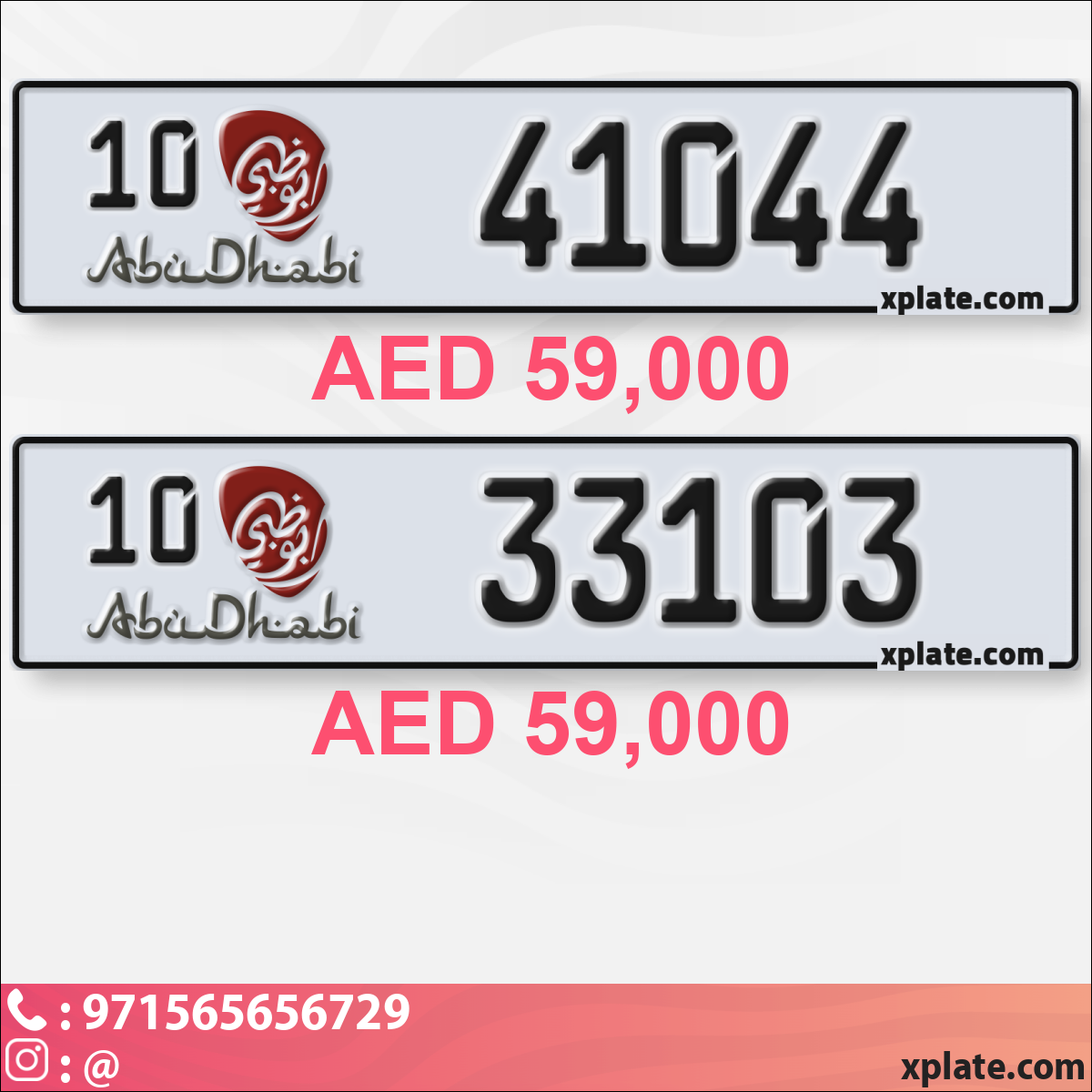 3293319f-7380-499e-83ba-fea1b45f501b