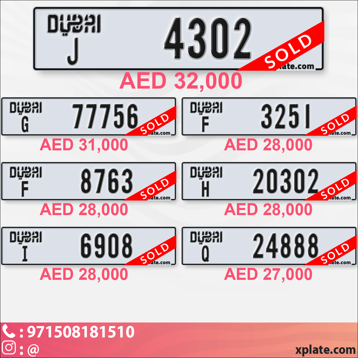 3298411c-dbe3-4a8d-8544-fadf35474630