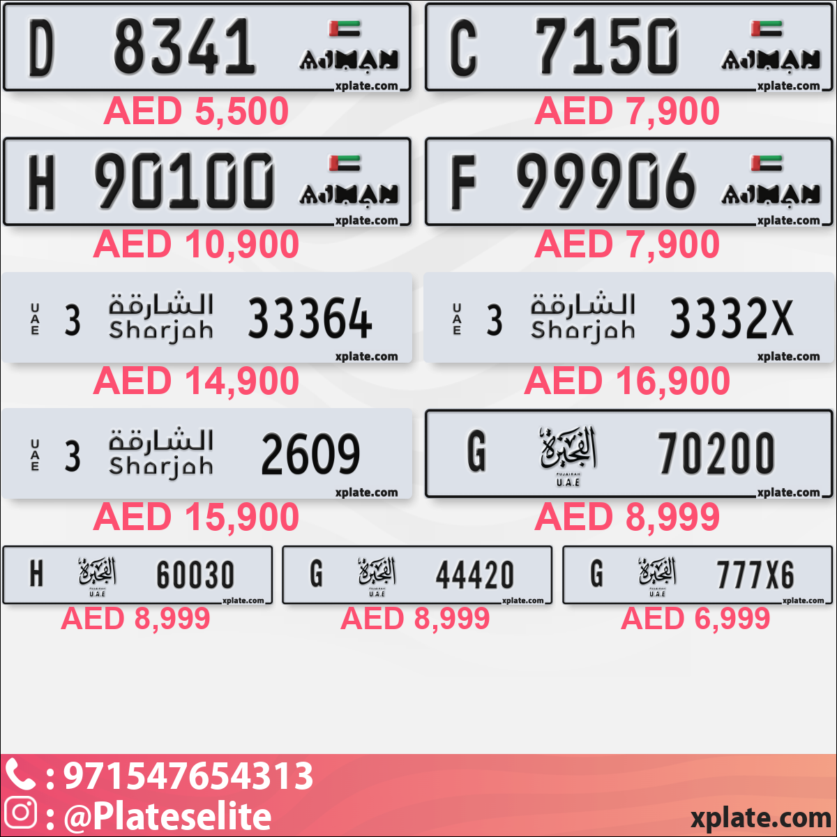 329a3ad2-9c1d-49b9-8648-90be548aca86