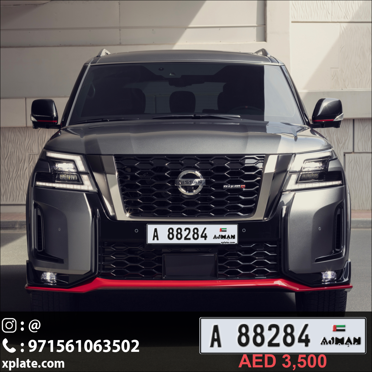 329ffce5-aa90-4c8c-9d84-70918e0a72cc