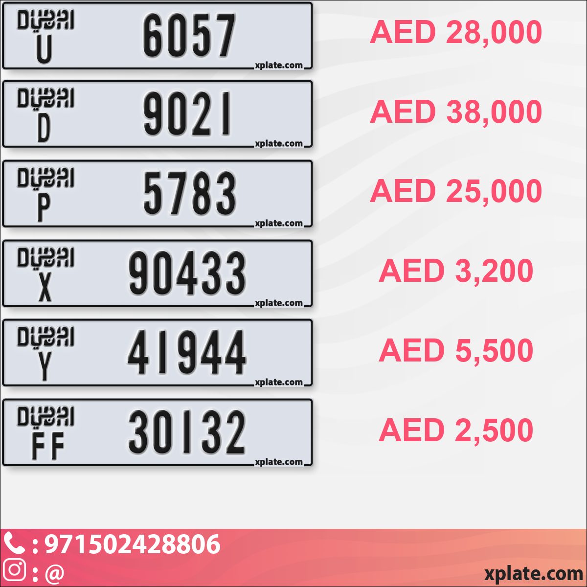 32a08437-688f-4a53-8d63-f3e1e1031f82