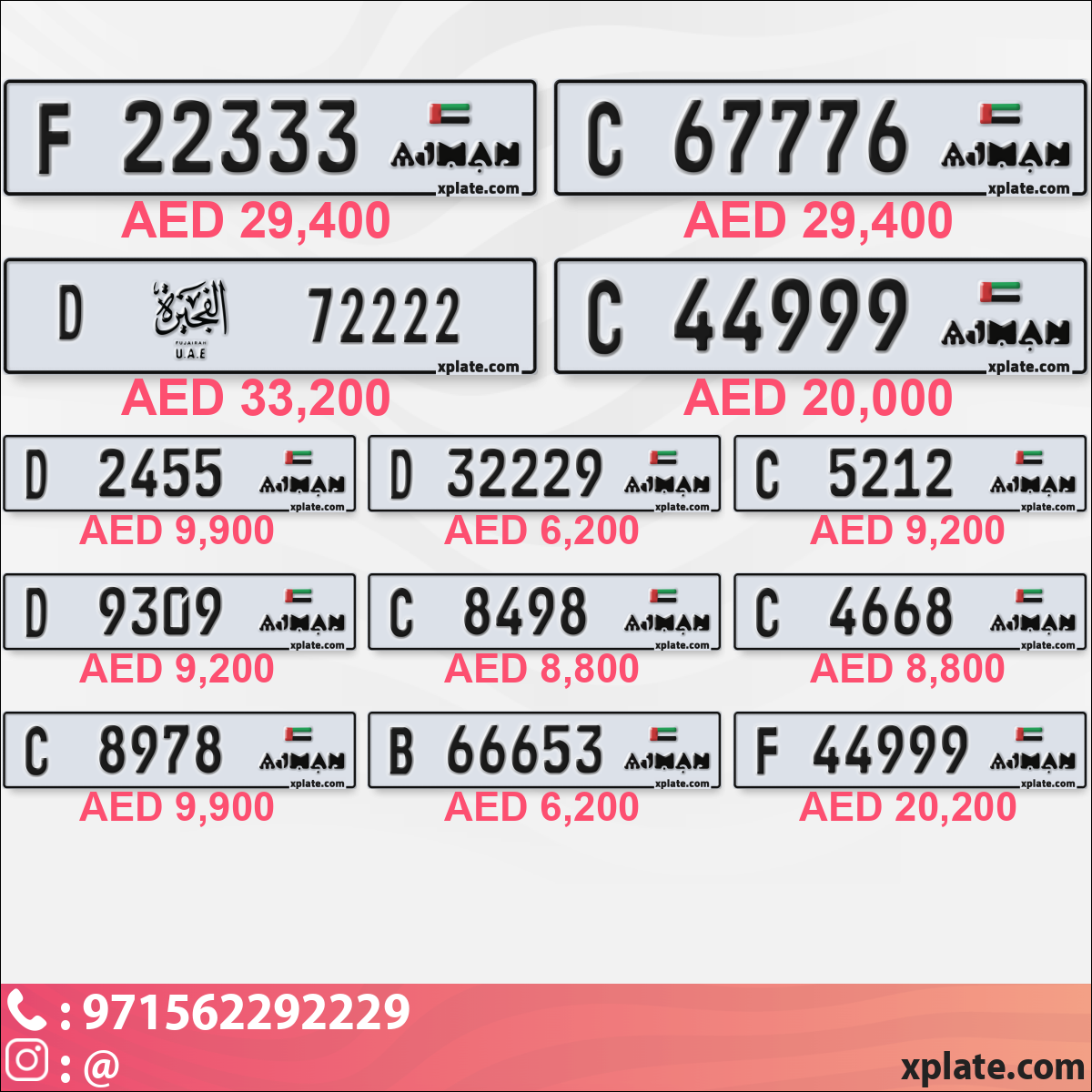 32a0a3fc-eb0f-4218-9d4d-4bf0ef9bb101