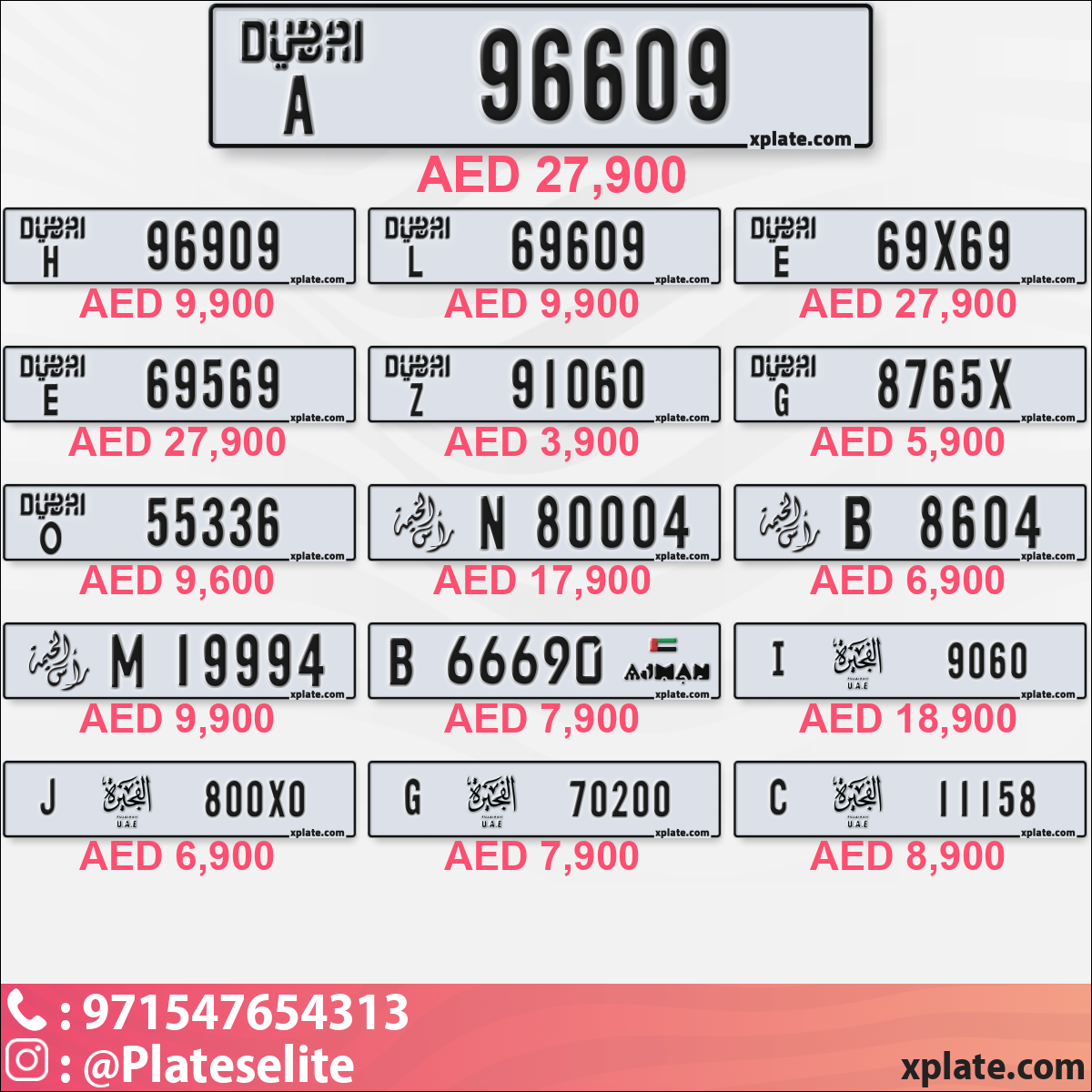 32a41538-0e50-44ec-8022-746f5d495bcd