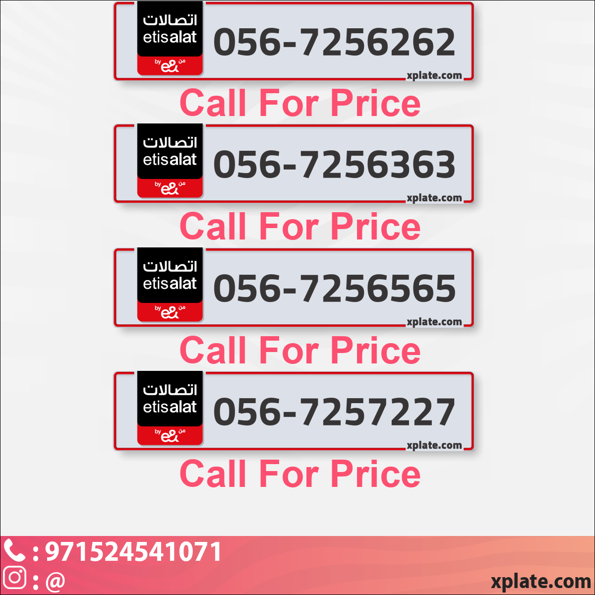 32a538f3-a0ac-483d-9714-feb8fa0ac2d6