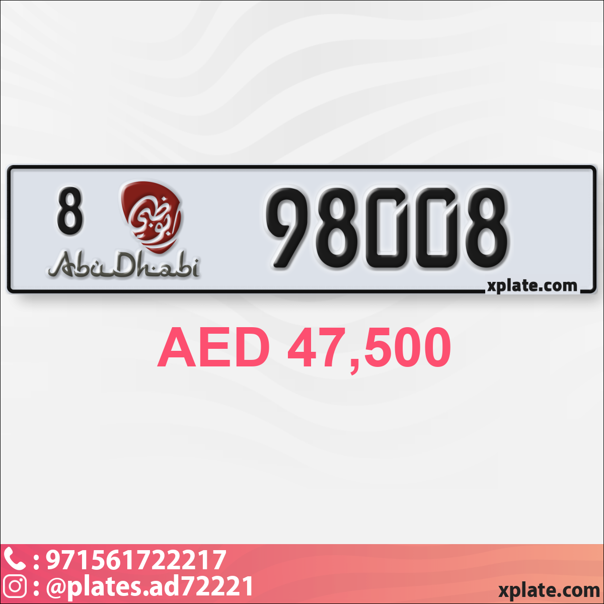 32a742b8-5436-4b4f-b8de-4466b3561b86